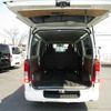 toyota regiusace-van 2016 -TOYOTA--Regius ace Van KDH206V--6012996---TOYOTA--Regius ace Van KDH206V--6012996- image 17