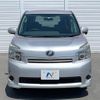 toyota voxy 2009 quick_quick_ZRR70G_ZRR70-0266291 image 16