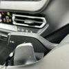 bmw 1-series 2020 -BMW--BMW 1 Series 3BA-7L20--WBA7L120007F46278---BMW--BMW 1 Series 3BA-7L20--WBA7L120007F46278- image 5