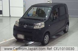 honda life 2011 -HONDA--Life DBA-JC1--JC1-1208430---HONDA--Life DBA-JC1--JC1-1208430-