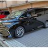 toyota alphard 2023 quick_quick_3BA-AGH40W_AGH40-0007996 image 8