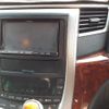 toyota vellfire 2010 -TOYOTA--Vellfire ANH25W-8017810---TOYOTA--Vellfire ANH25W-8017810- image 11
