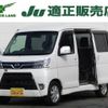 daihatsu atrai-wagon 2018 quick_quick_ABA-S331G_S331G-0032361 image 1
