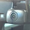 mitsubishi outlander-phev 2022 CFJ1831137 image 6