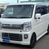 suzuki every-wagon 2016 CFJ1682386 image 25