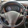 hyundai porter 2005 ED-02583-20191220 image 23