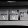 toyota sienta 2019 quick_quick_NHP170G_NHP170-7169791 image 5