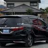 honda odyssey 2017 quick_quick_DBA-RC1_RC1-1121266 image 5