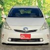 toyota prius-α 2012 quick_quick_ZVW41W_3078798 image 10