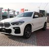 bmw x6 2020 CFJ1692648 image 7