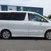 toyota alphard 2004 646828-Y2025050284F-12 image 3