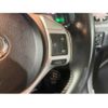 lexus ct 2011 CFJ1786617 image 22