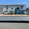nissan diesel-ud-condor 2020 GOO_NET_EXCHANGE_0500521A30250703W001 image 30
