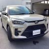toyota raize 2023 quick_quick_A201A_A201A-0060041 image 16