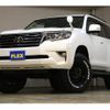 toyota land-cruiser-prado 2018 -TOYOTA--Land Cruiser Prado LDA-GDJ150W--GDJ150-0034783---TOYOTA--Land Cruiser Prado LDA-GDJ150W--GDJ150-0034783- image 20