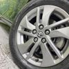 toyota sienta 2016 CFJ1821074 image 14