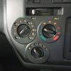 toyota liteace-truck 2017 CFJ1864497 image 11