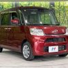 daihatsu tanto 2018 CFJ1697964 image 16