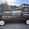 suzuki alto-lapin 2014 -SUZUKI--Alto Lapin DBA-HE22S--HE22S-827962---SUZUKI--Alto Lapin DBA-HE22S--HE22S-827962- image 20