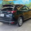 mazda cx-8 2018 quick_quick_KG2P_KG2P-109136 image 19