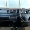 daihatsu hijet-truck 2017 -DAIHATSU--Hijet Truck EBD-S510P--S510P-0149434---DAIHATSU--Hijet Truck EBD-S510P--S510P-0149434- image 3
