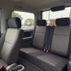 suzuki jimny 2004 -SUZUKI--Jimny ABA-JB23W--JB23W-400703---SUZUKI--Jimny ABA-JB23W--JB23W-400703- image 14