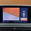 peugeot 5008 2018 CFJ1785360 image 5