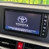 toyota raize 2022 -TOYOTA--Raize 5AA-A202A--A202A-0030403---TOYOTA--Raize 5AA-A202A--A202A-0030403- image 2
