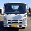 isuzu elf-truck 2014 -ISUZU 【神戸 100ﾁ6856】--Elf TKG-NLR85AR--NLR85-7015355---ISUZU 【神戸 100ﾁ6856】--Elf TKG-NLR85AR--NLR85-7015355- image 23