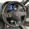 maserati levante 2020 quick_quick_ABA-MLE38A_ZN6ZU61C00X344948 image 9
