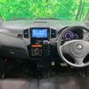 nissan roox 2013 CFJ1541944 image 2