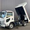 isuzu forward 2019 -ISUZU--Forward 2PG-FRR90S1--FRR90-7143918---ISUZU--Forward 2PG-FRR90S1--FRR90-7143918- image 1