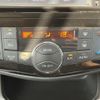 nissan serena 2016 CFJ1542271 image 5