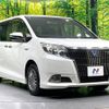toyota esquire 2015 CFJ1760329 image 17