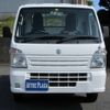 suzuki carry-truck 2017 -SUZUKI 【土浦 4】--Carry Truck EBD-DA16T--DA16T-325469---SUZUKI 【土浦 4】--Carry Truck EBD-DA16T--DA16T-325469- image 42