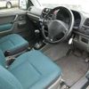 suzuki jimny 2001 TE2248 image 16