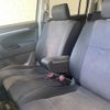 suzuki wagon-r-stingray 2012 quick_quick_MH23S_MH23S-658776 image 16