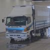 hino ranger 2007 -HINO--Hino Ranger FD7JLWA-15207---HINO--Hino Ranger FD7JLWA-15207- image 1