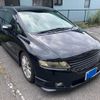 honda odyssey 2007 CFJ1744741 image 2