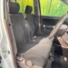 suzuki mr-wagon 2007 -SUZUKI--MR Wagon DBA-MF22S--MF22S-168027---SUZUKI--MR Wagon DBA-MF22S--MF22S-168027- image 8