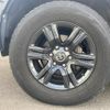 toyota hilux 2021 CFJ1817943 image 6
