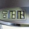 mitsubishi eclipse-cross 2023 -MITSUBISHI 【横浜 32Pﾏ 111】--Eclipse Cross 5LA-GL3W--GL3W-0601650---MITSUBISHI 【横浜 32Pﾏ 111】--Eclipse Cross 5LA-GL3W--GL3W-0601650- image 10