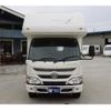 toyota camroad 2019 CFJ1540877 image 33