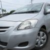 toyota belta 2006 REALMOTOR_Y2024070382F-12 image 1