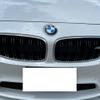 bmw m4 2015 -BMW--BMW M4 CBA-3C30--WBS3R92030K342365---BMW--BMW M4 CBA-3C30--WBS3R92030K342365- image 16