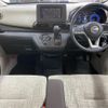nissan dayz 2021 CFJ1712382 image 16
