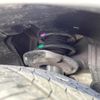 nissan aura 2023 quick_quick_FE13_FE13-362294 image 20
