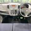 suzuki wagon-r 2008 CFJ1833442 image 2