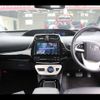 toyota prius 2018 -TOYOTA--Prius DAA-ZVW51--ZVW51-6073810---TOYOTA--Prius DAA-ZVW51--ZVW51-6073810- image 30