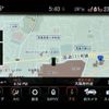 jeep wrangler 2022 CFJ1757266 image 6